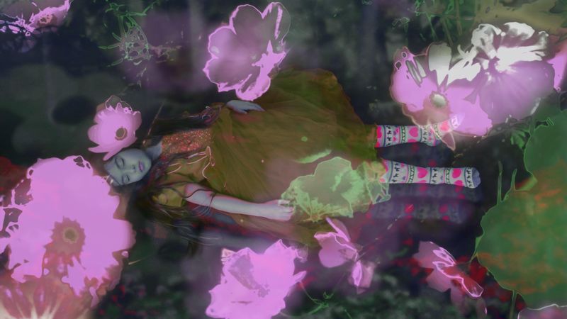 Still 4