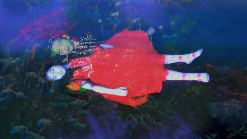 Still 6