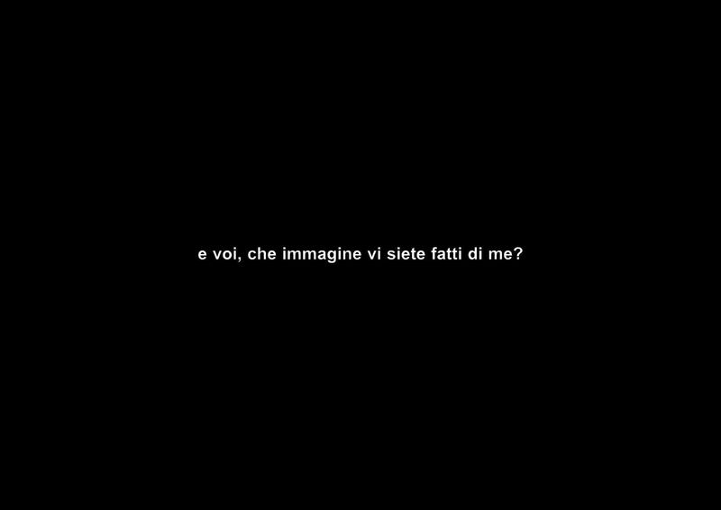 false