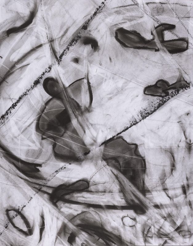 30cm x 38cm