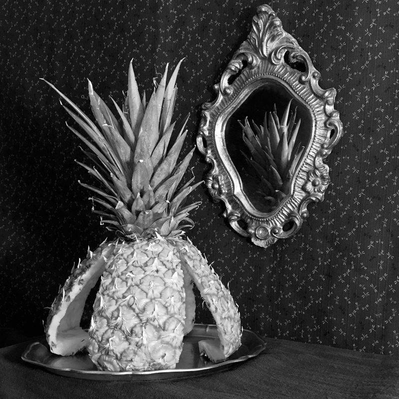 Ananas