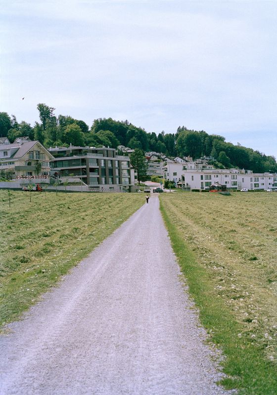 Rundgang Eichholz 05