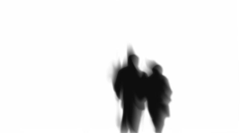 ©Katalin Tesch. Screenshot.