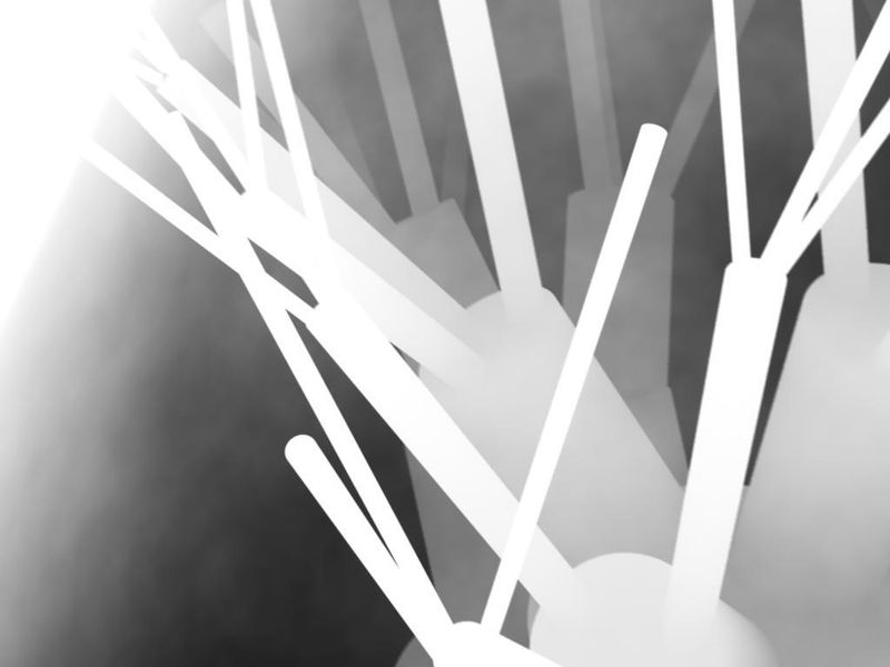 ©Katalin Tesch. Screenshot.