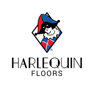 Harlequin Floors