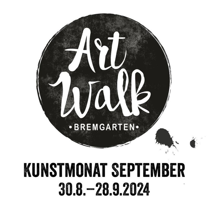 ArtWalk