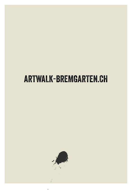 ArtWalk