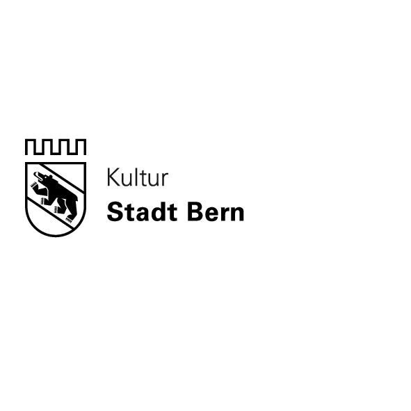 Kultur Stadt Bern