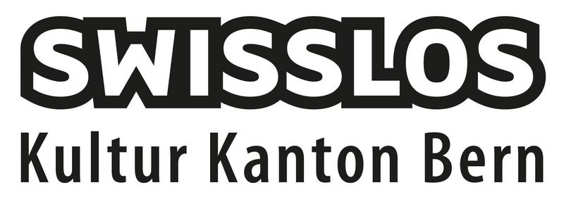 Swisslos – Kultur Kanton Bern