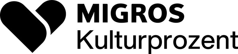 Migros Kulturprozent