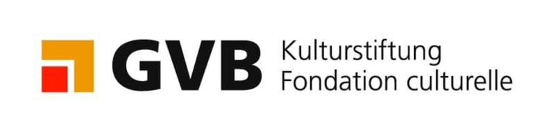 GVB Kulturstiftung