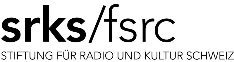 Stiftung für Radio und Kultur Schweiz