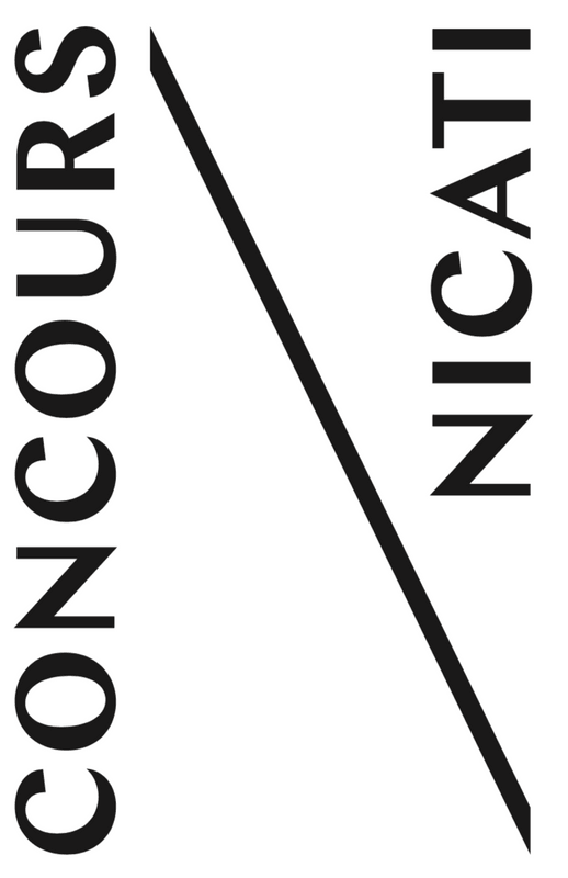 Concours Nicati