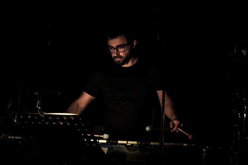 João Carlos Pacheco