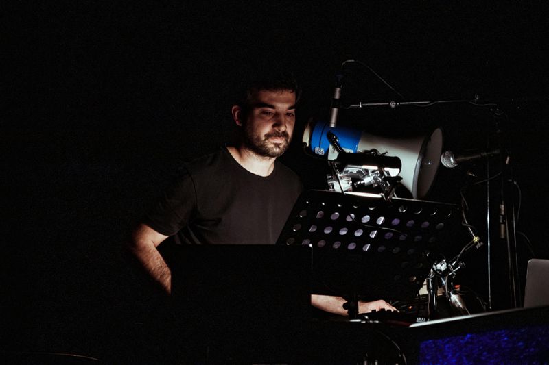 João Dias