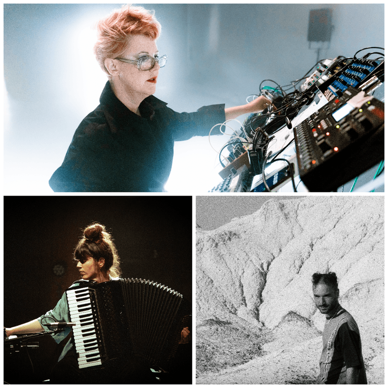 Annabelle Playe - Emilie škrijelj - Abican