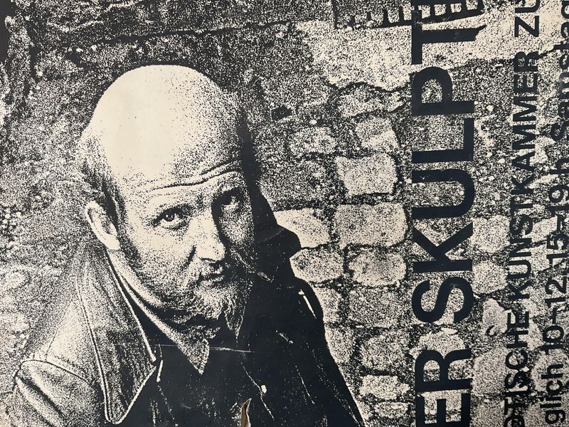 Willy Wimpfheimer
