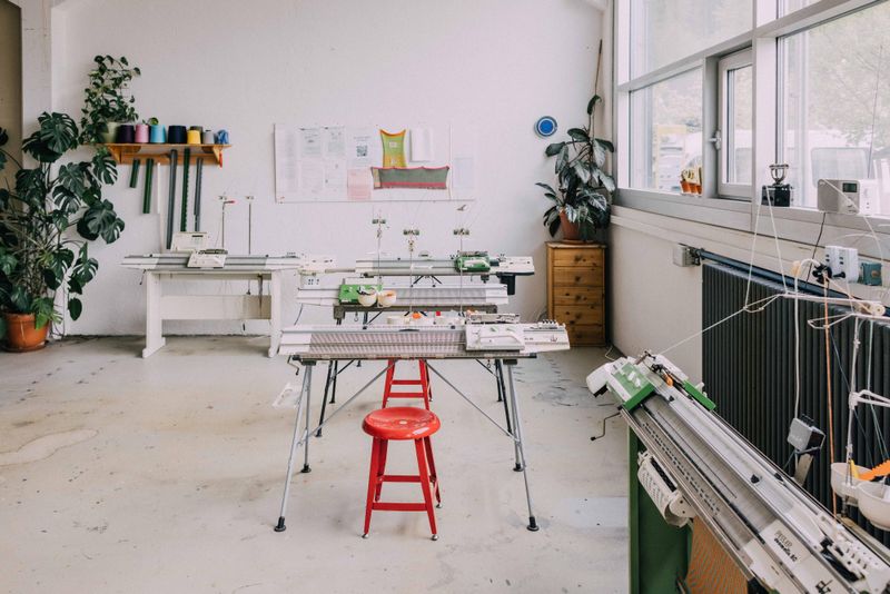 Bildquelle: Textilosaurus