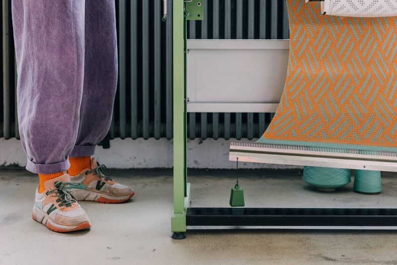 Bildquelle: Textilosaurus