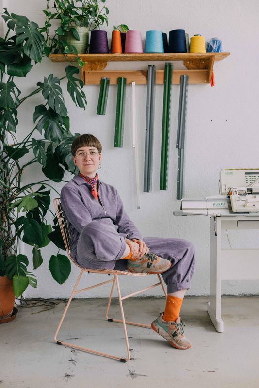 Bildquelle: Textilosaurus