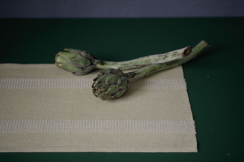 Bildquelle: pinomaa.ch