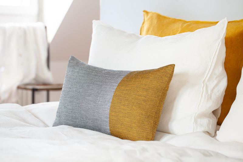 Bildquelle: pinomaa.ch