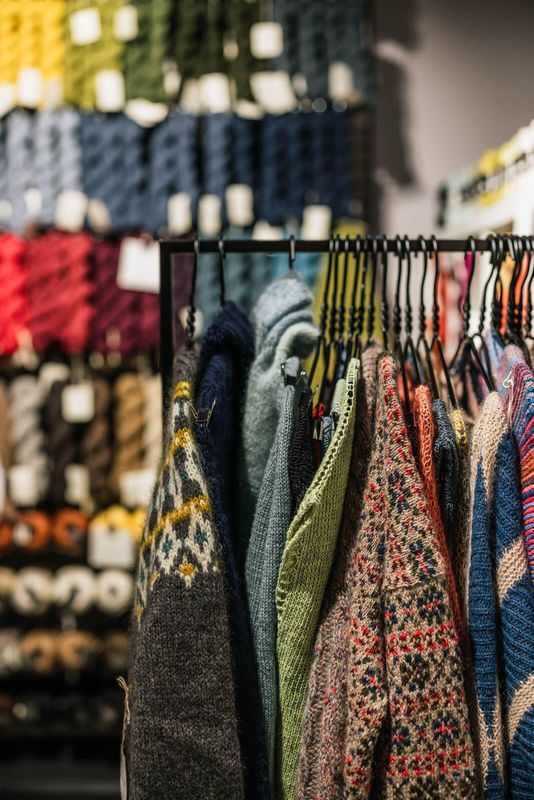 Bildquelle: fraukuhn.ch