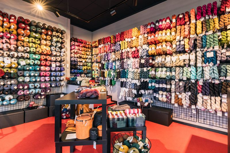 Bildquelle: fraukuhn.ch