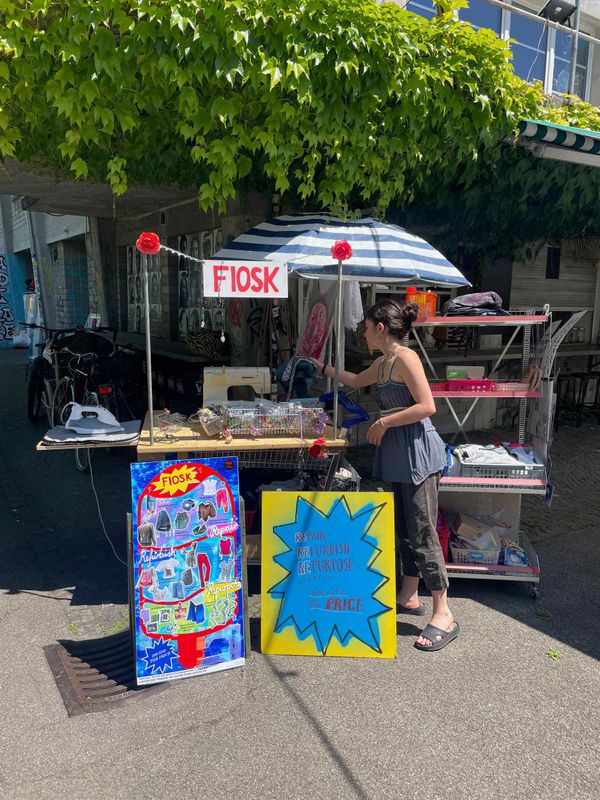 Bildquelle: Fiona Carnuccio