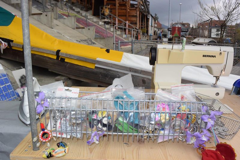 Bildquelle: Fiona Carnuccio