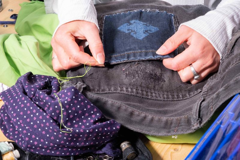 Bildquelle: Fiona Carnuccio