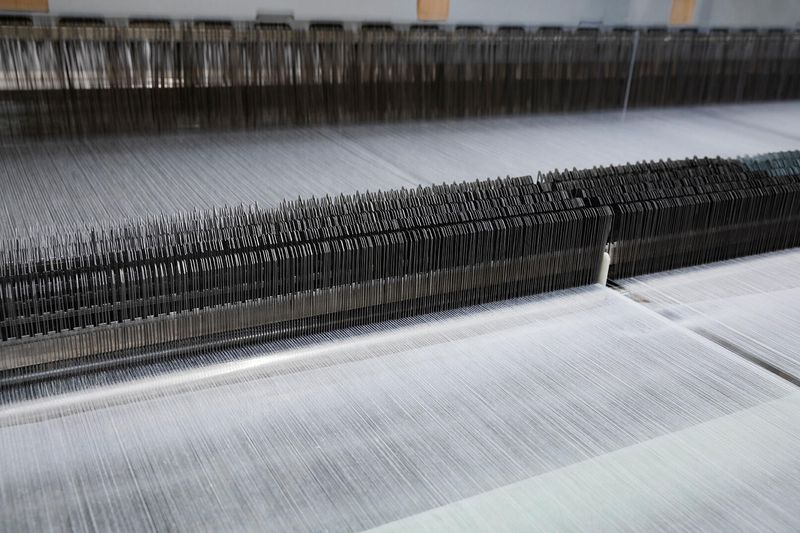 Foto: Création Baumann