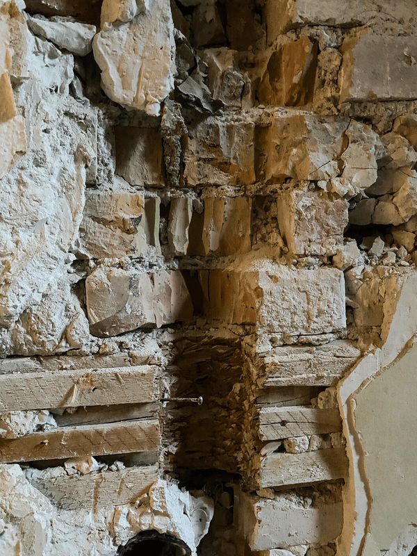 Bildquelle: Eva Brunner