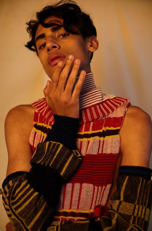 Bildquelle: arabellamiller.ch