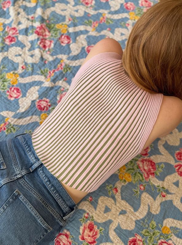 Bildquelle: arabellamiller.ch