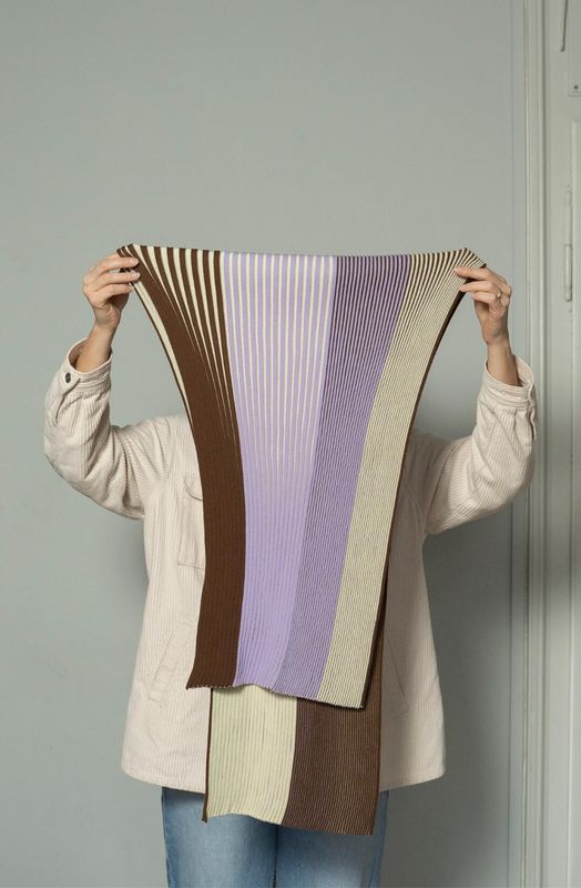 Bildquelle: arabellamiller.ch