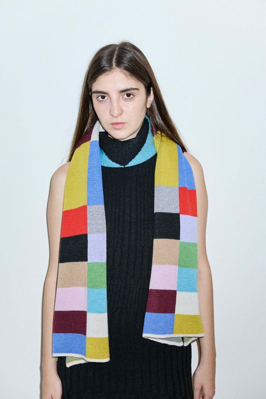 Bildquelle: Florencia Castillo