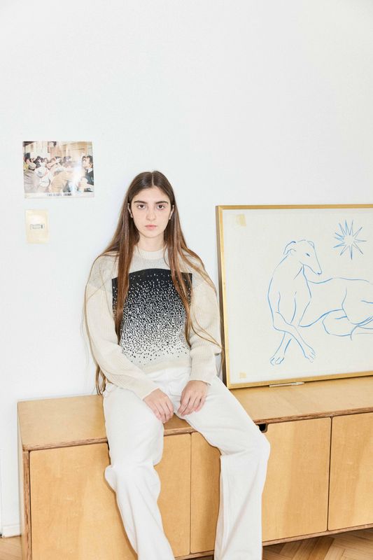 Bildquelle: Florencia Castillo