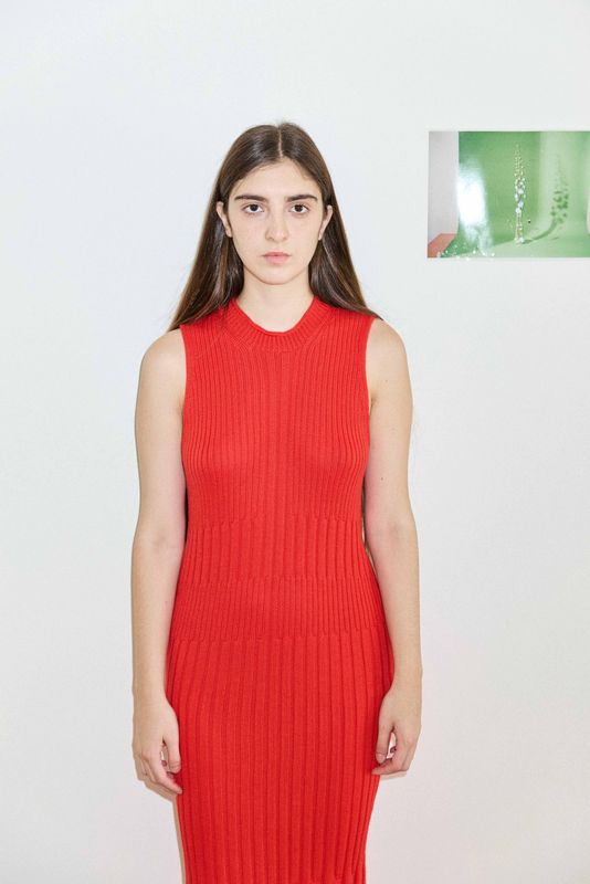 Bildquelle: Florencia Castillo