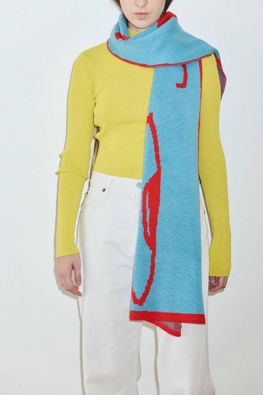 Bildquelle: Florencia Castillo