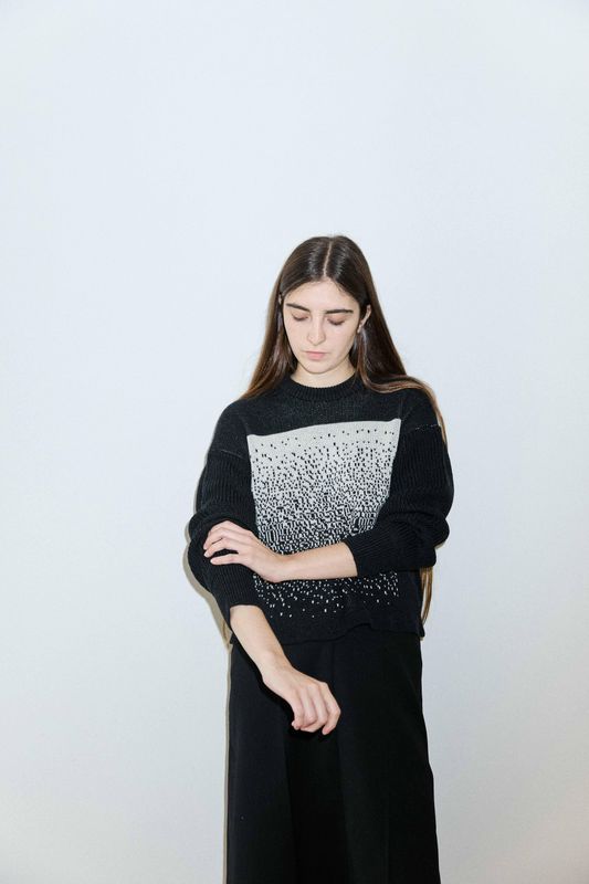 Bildquelle: Florencia Castillo