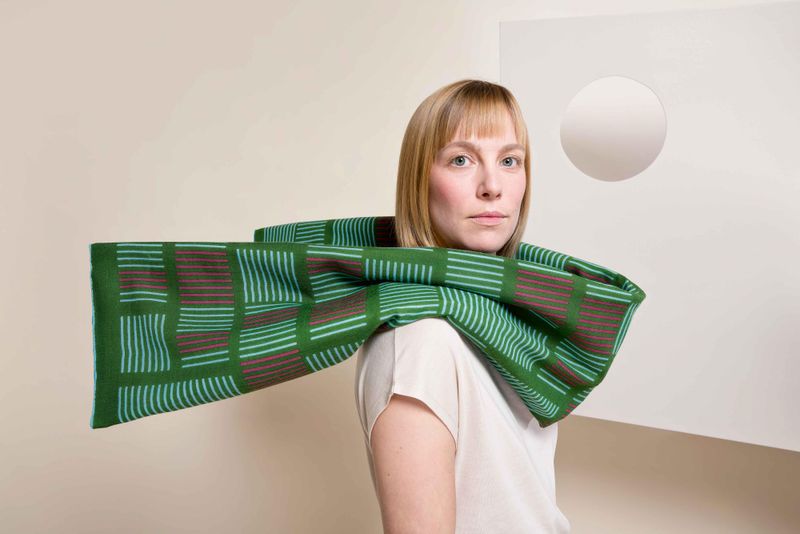 Fotografie: Flavia Schaub