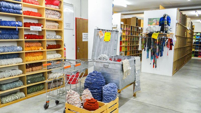 Bildquelle: Zürcher Stalder