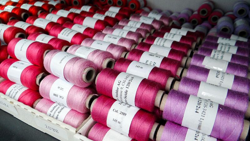 Bildquelle: Zürcher Stalder