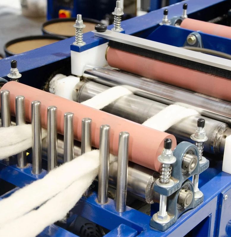 Bildquelle: Fibershed DACH