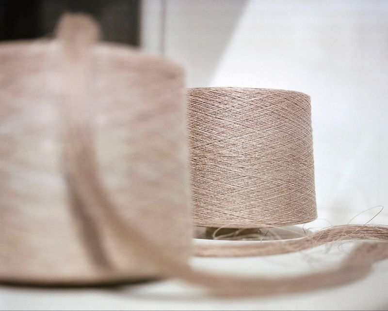 Bildquelle: Fibershed DACH