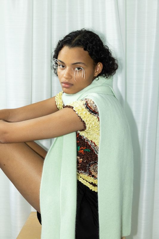 Bildquelle: franziskaluethy.com