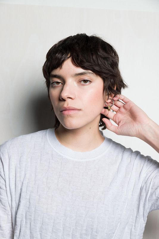 Bildquelle: franziskaluethy.com