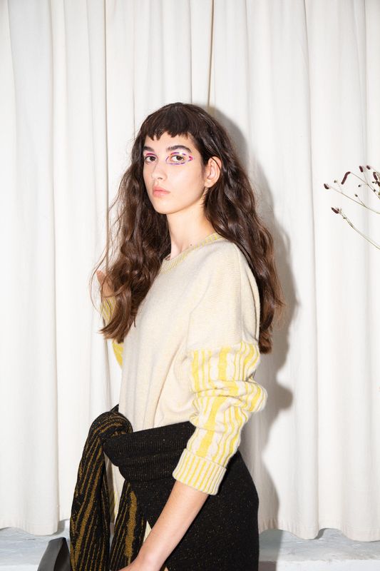 Bildquelle: franziskaluethy.com