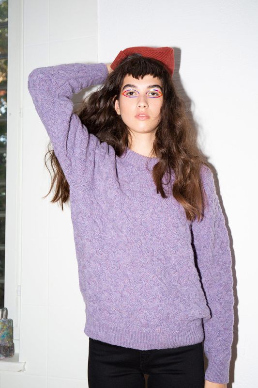 Bildquelle: franziskaluethy.com